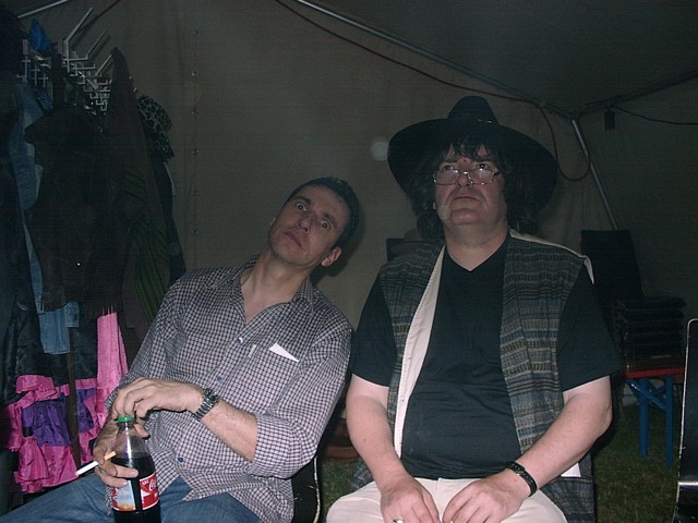 ruela-fest-woelive-2003-99.jpg