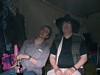 ruela-fest-woelive-2003-99.jpg