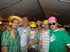 treffpunkt-see-2012-02.jpg