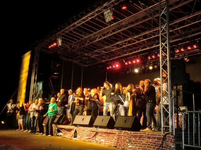 treffpunkt-see-2012-04.jpg