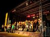 treffpunkt-see-2012-04.jpg