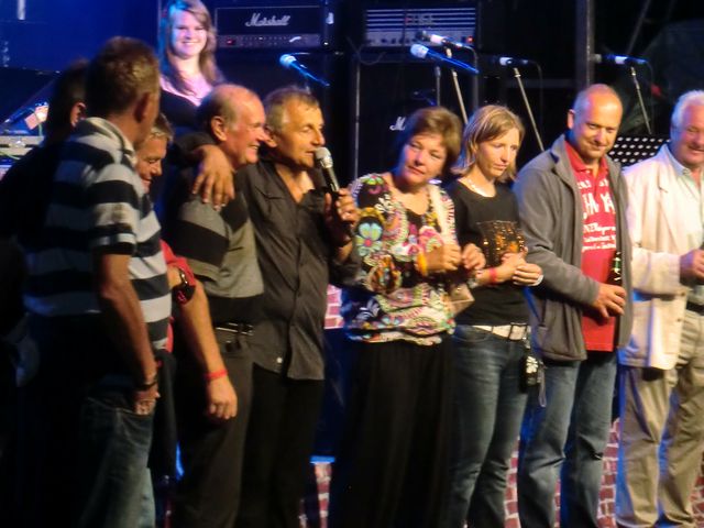 treffpunkt-see-2012-08.jpg