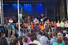 treffpunkt-see-2012-12.jpg