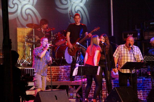 treffpunkt-see-2012-27.jpg