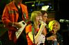 treffpunkt-see-2012-29.jpg