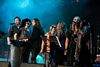 treffpunkt-see-2012-92.jpg