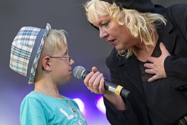 treffpunkt-see-2014-01.jpg