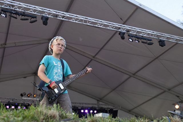 treffpunkt-see-2014-125.jpg
