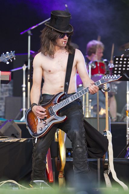 treffpunkt-see-2014-14.jpg