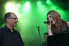 treffpunkt-see-2014-16.jpg