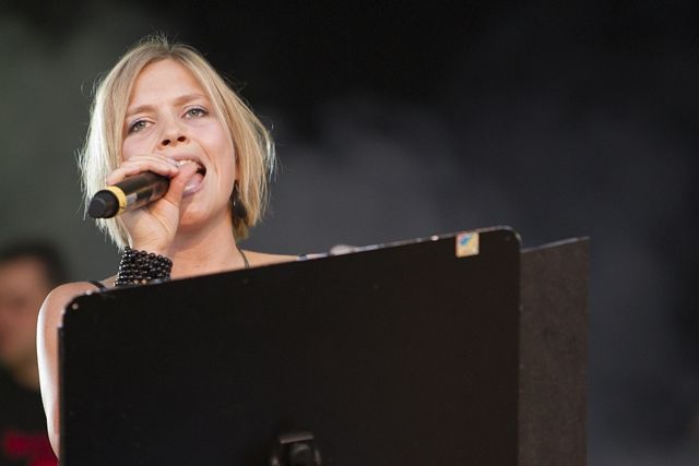 treffpunkt-see-2014-18.jpg