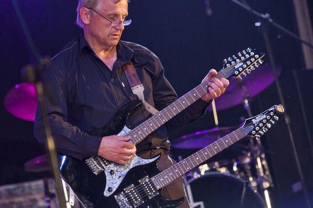 treffpunkt-see-2014-41.jpg