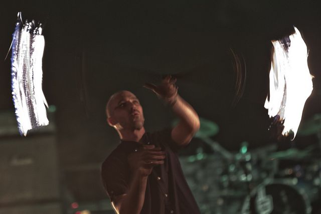 treffpunkt-see-2014-72.jpg