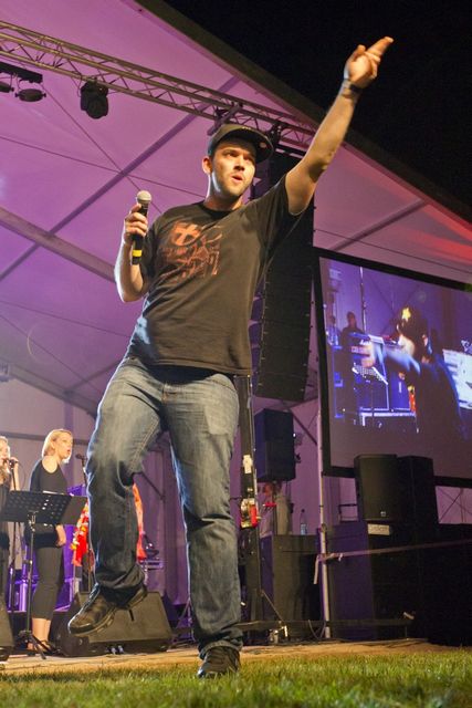 treffpunkt-see-2014-84.jpg