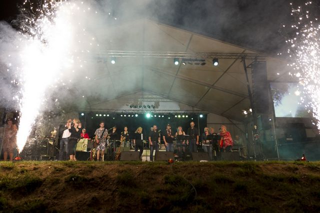 treffpunkt-see-2014-85.jpg