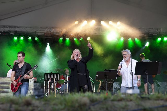 treffpunkt-see-2014-87.jpg