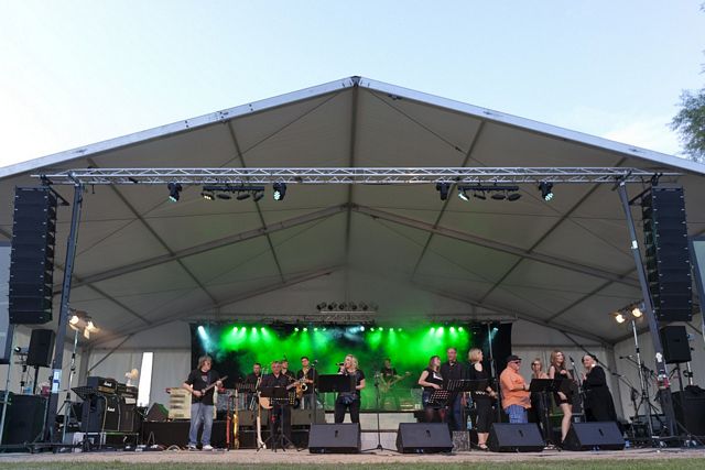treffpunkt-see-2014-92.jpg
