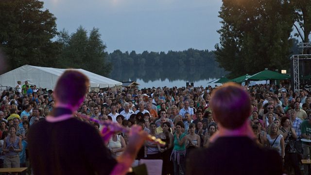 treffpunkt-see-2014-95.jpg