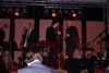 unplugged-2007-gerlach-02.jpg