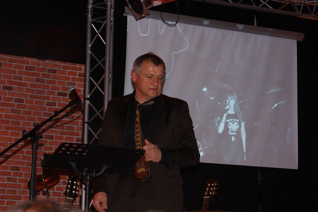 unplugged-2007-gerlach-03.jpg