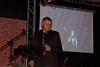 unplugged-2007-gerlach-03.jpg