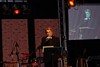 unplugged-2007-gerlach-04.jpg