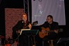 unplugged-2007-gerlach-05.jpg