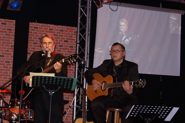 unplugged-2007-gerlach-06.jpg