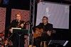 unplugged-2007-gerlach-06.jpg