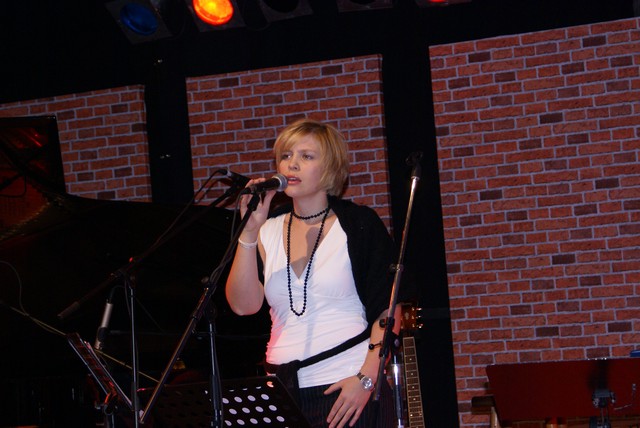 unplugged-2007-gerlach-09.jpg