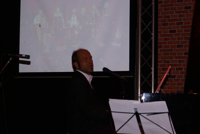 unplugged-2007-gerlach-10.jpg