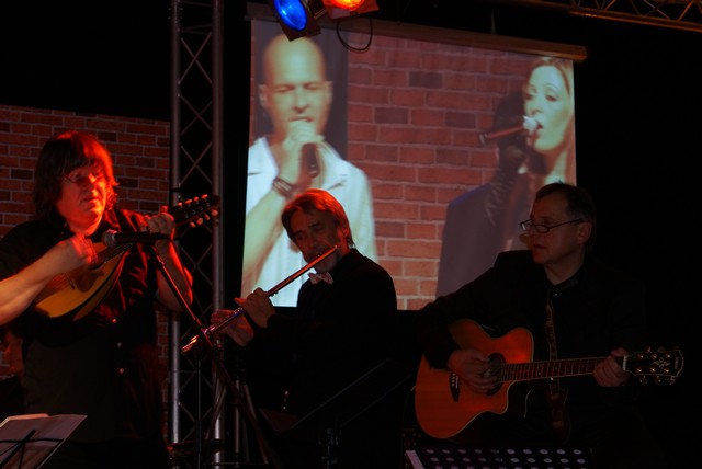unplugged-2007-gerlach-100.jpg