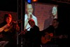 unplugged-2007-gerlach-100.jpg