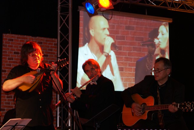 unplugged-2007-gerlach-101.jpg