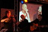 unplugged-2007-gerlach-101.jpg