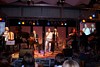 unplugged-2007-gerlach-102.jpg
