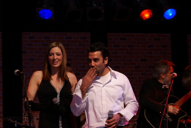 unplugged-2007-gerlach-103.jpg