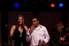unplugged-2007-gerlach-103.jpg