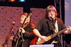 unplugged-2007-gerlach-105.jpg