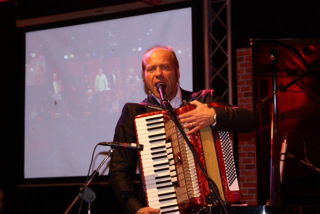 unplugged-2007-gerlach-107.jpg