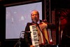 unplugged-2007-gerlach-107.jpg