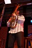 unplugged-2007-gerlach-110.jpg
