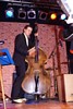 unplugged-2007-gerlach-111.jpg