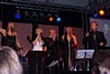 unplugged-2007-gerlach-112.jpg