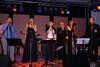 unplugged-2007-gerlach-114.jpg