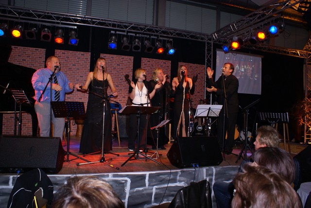 unplugged-2007-gerlach-12.jpg