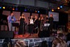 unplugged-2007-gerlach-12.jpg