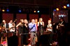 unplugged-2007-gerlach-13.jpg