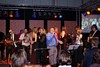 unplugged-2007-gerlach-14.jpg