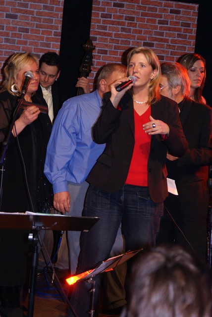 unplugged-2007-gerlach-16.jpg